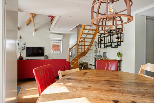 Foto - Te koop: Lietsweg 6, 9364 TB Nuis